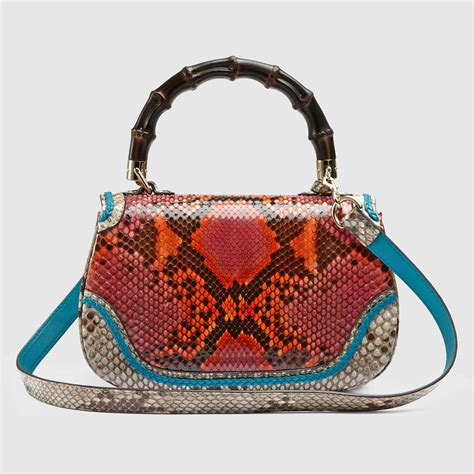 latest gucci handbags 2021|Gucci handbags colors.